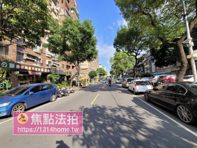 新北板橋拍賣大樓-4