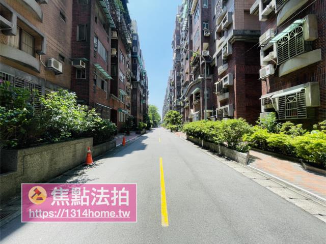 新北板橋拍賣大樓-6