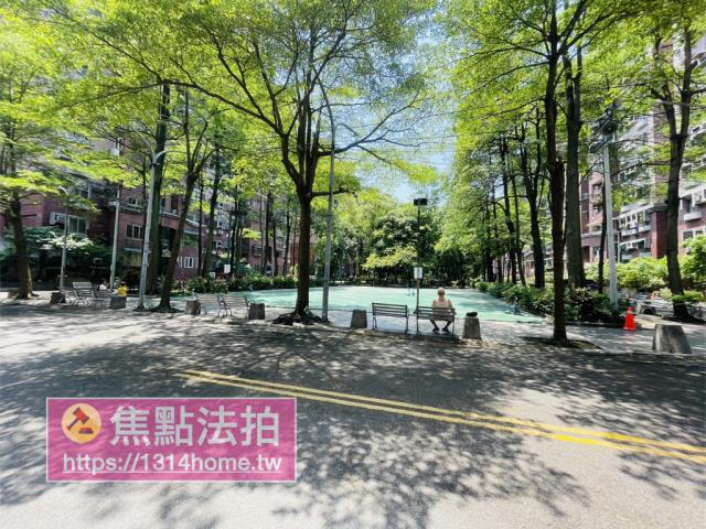 新北板橋拍賣大樓-7
