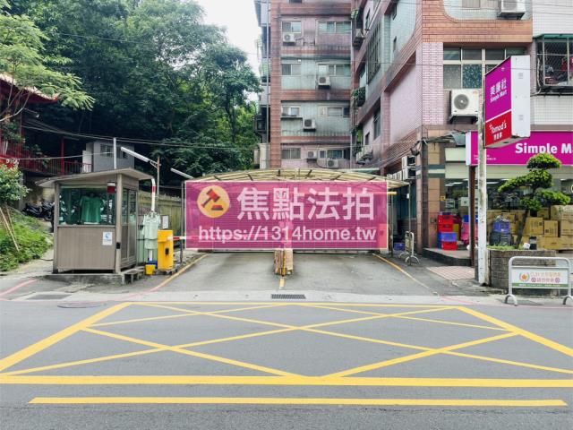 汐止拍賣大樓-11