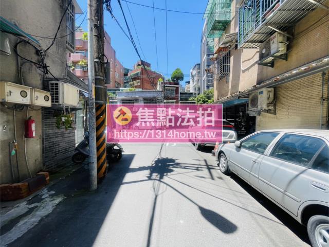 新北板橋法拍公寓-6