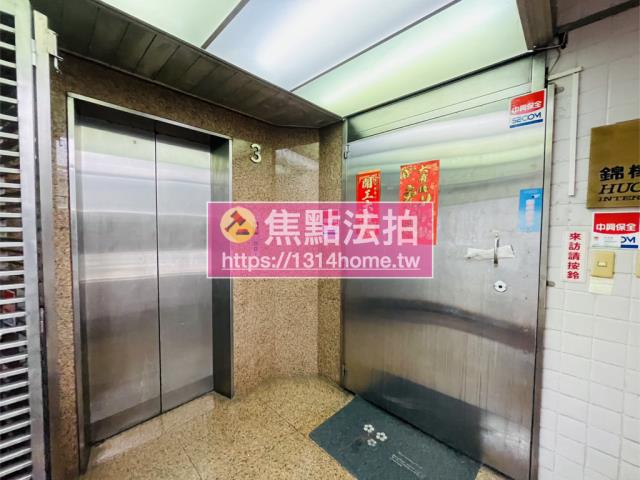北投法拍華廈-11