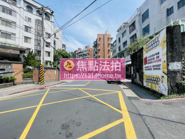 文山區法拍公寓-12