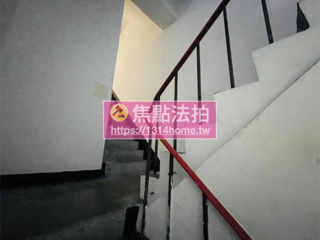 文山區法拍公寓-6