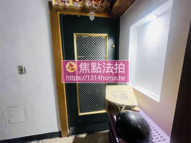 文山區法拍公寓-3