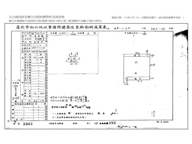 台北法拍公寓-9