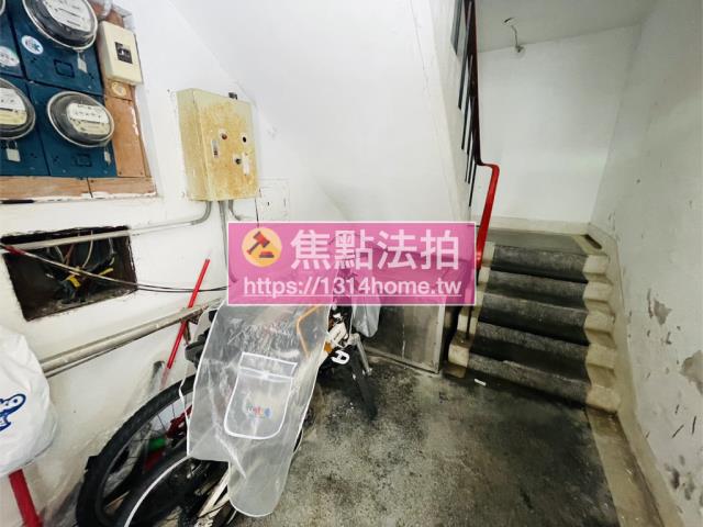 台北法拍公寓-5