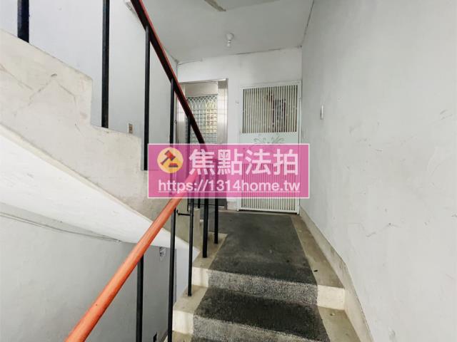台北法拍公寓-6