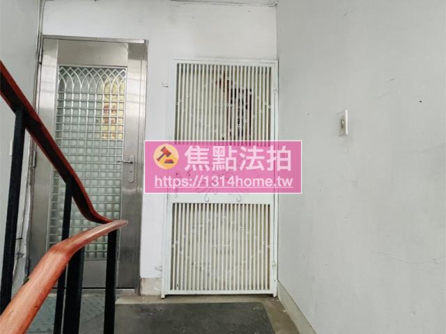 台北法拍公寓-7