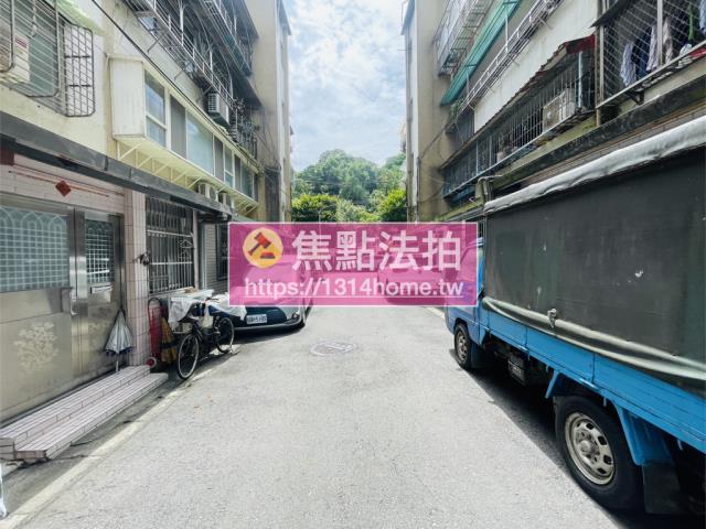 台北法拍公寓-8
