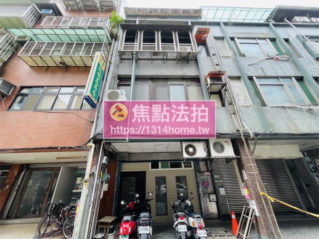 士林法拍公寓-0
