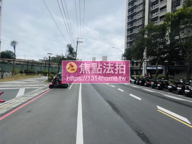 新莊法拍大樓-9