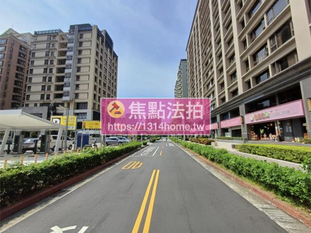 淡水大樓法拍-9