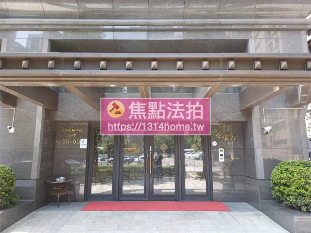淡水大樓法拍-3