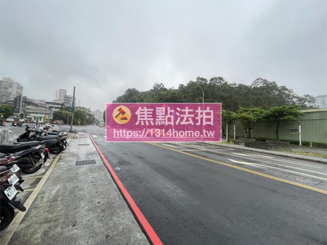 新北法拍大樓-11