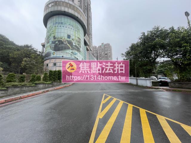 新北法拍大樓-6
