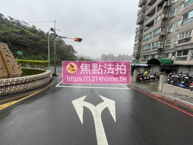 新北法拍大樓-7
