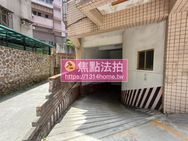 淡水法拍華廈-9