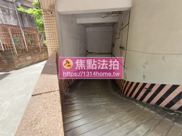 淡水法拍華廈-10