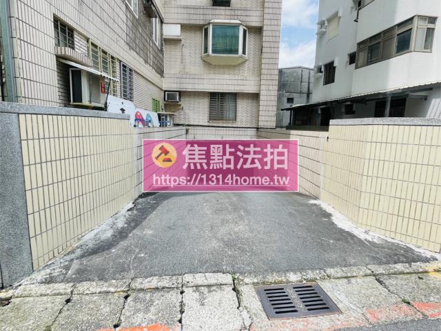 台北士林大樓法拍-12