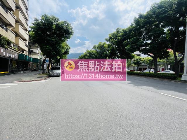 台北士林大樓法拍-9