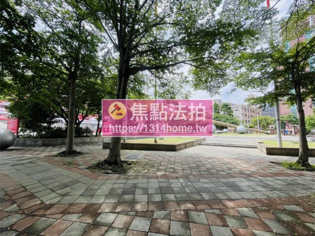 台北士林大樓法拍-10