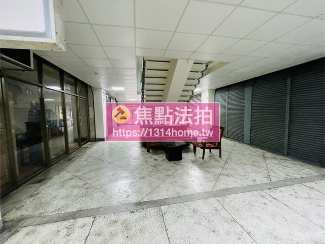 松山法拍大樓-11