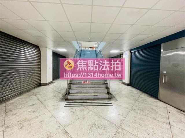 松山法拍大樓-8