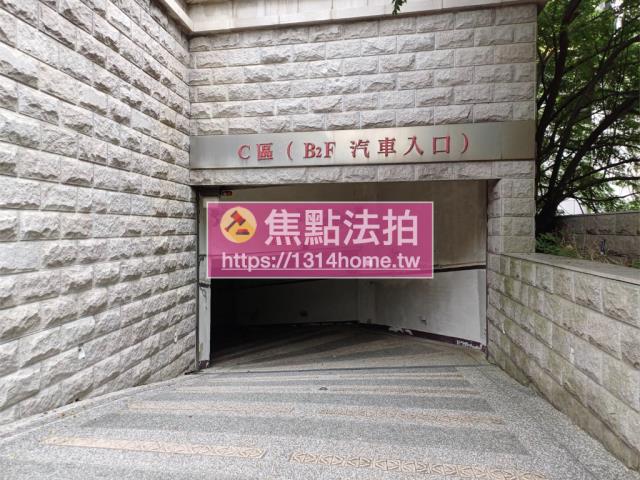 淡水大樓法拍-10