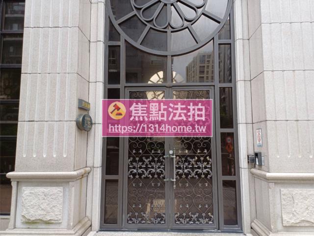 淡水大樓法拍-7