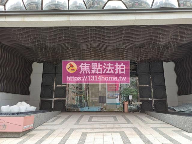 淡水拍賣大樓-9