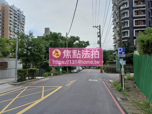 淡水拍賣大樓-10