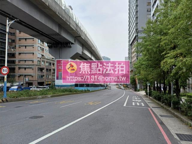 淡水拍賣大樓-12