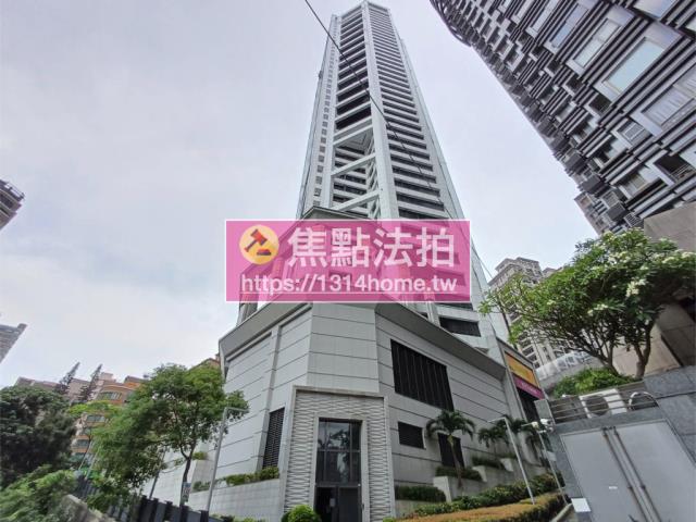 淡水拍賣大樓-5