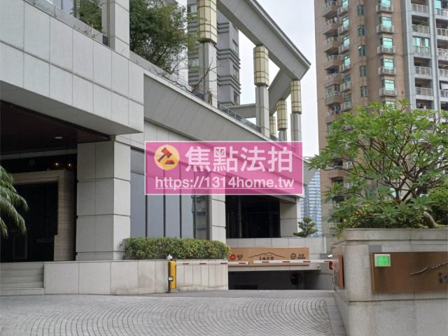 淡水拍賣大樓-7