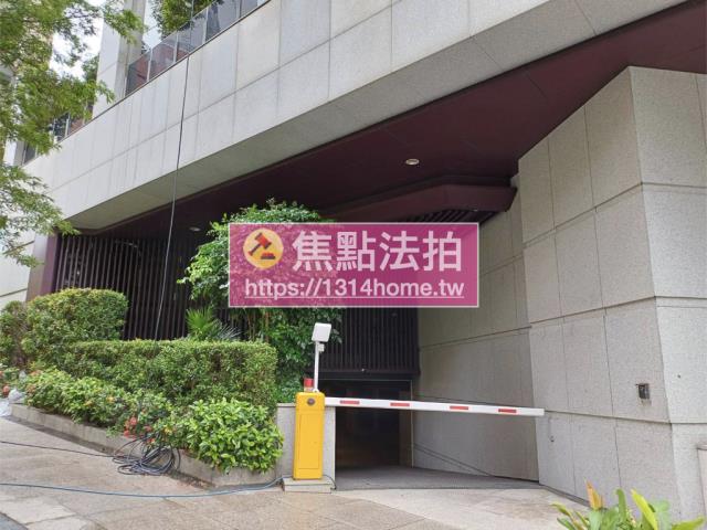 淡水拍賣大樓-8