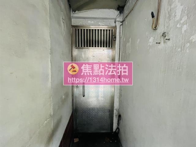 中山區法拍透天-3