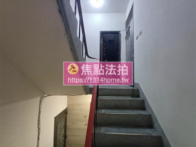 新北公寓法拍-9