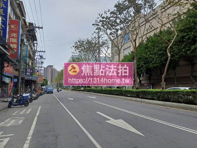 新北公寓法拍-10