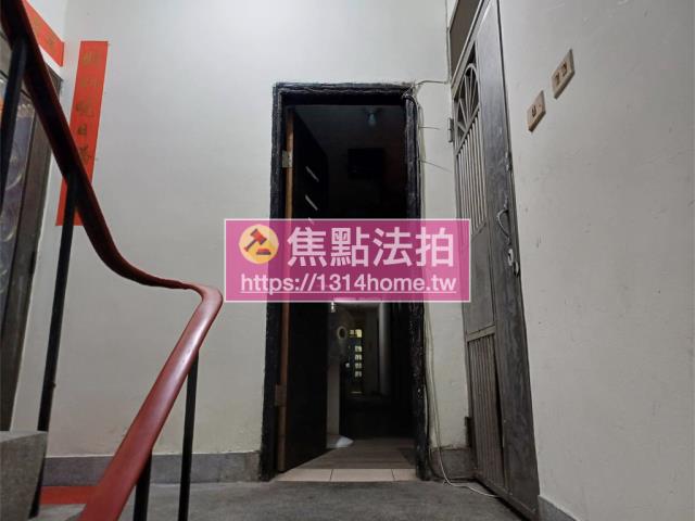 新北公寓法拍-7