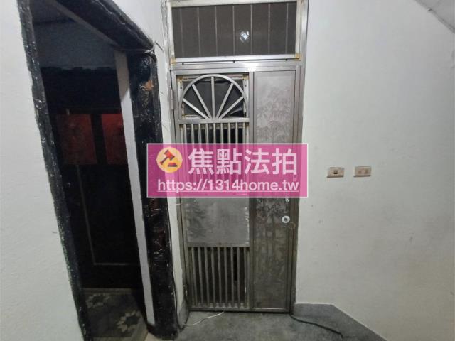 新北公寓法拍-8