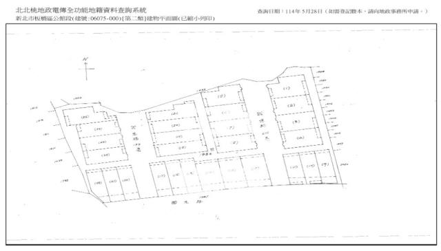 新北板橋法拍公寓-9