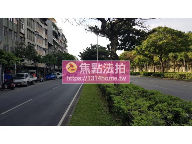 台北萬華大樓法拍-10