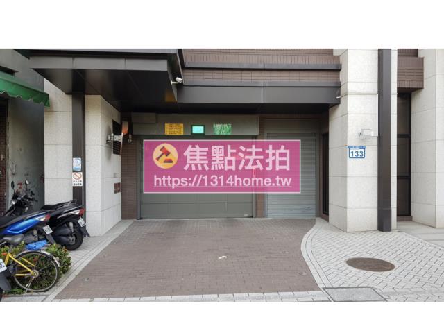 台北萬華大樓法拍-5