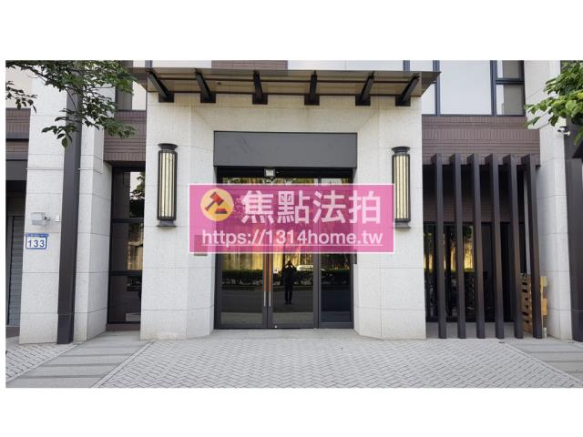 台北萬華大樓法拍-7