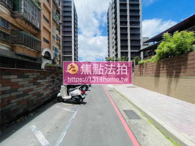土城法拍大樓-4