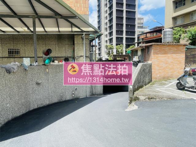 土城法拍大樓-6