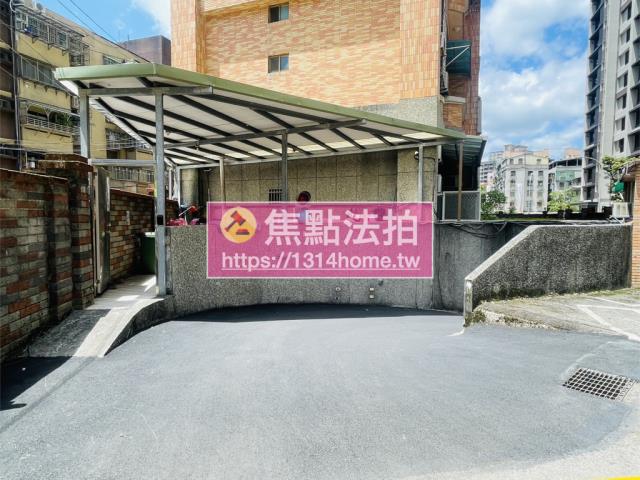 土城法拍大樓-7