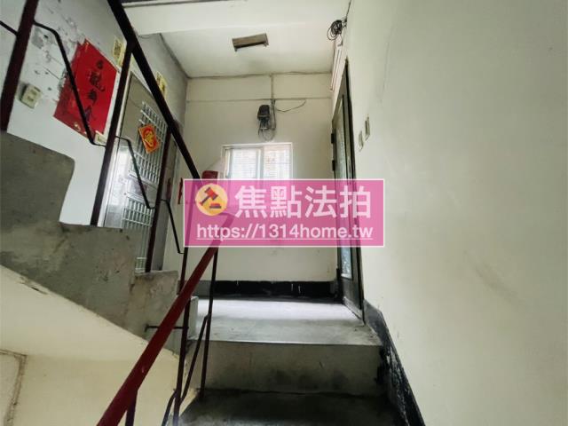 新北板橋法拍公寓-9