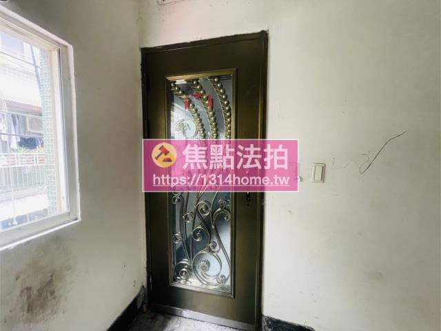 新北板橋法拍公寓-10